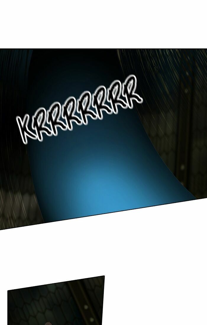 tòa tháp bí ẩn 2 chapter 189 34