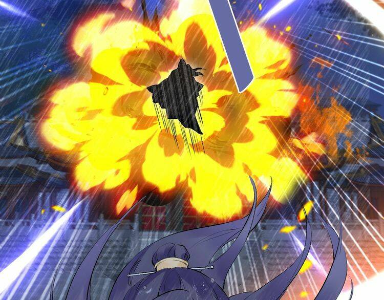 hoa nhan sách chapter 84.1 15