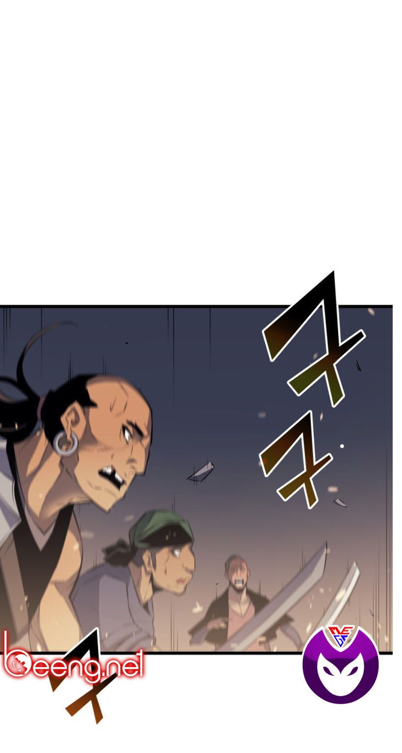 sự trở lại của pháp sư vĩ đại sau 4000 năm chapter 27 56