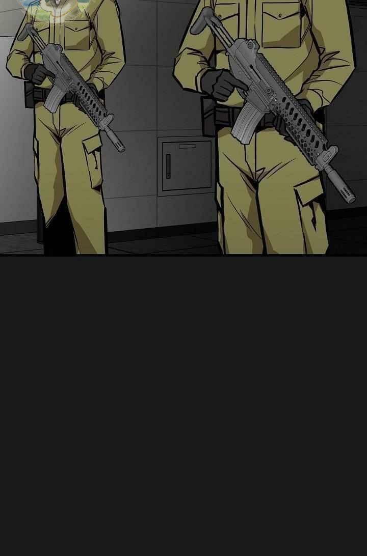 return survival chapter 127 28