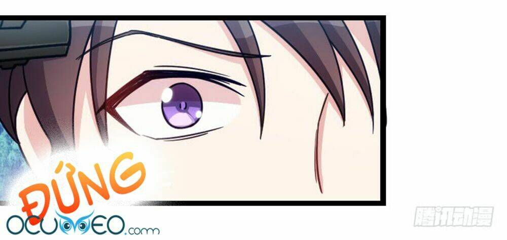 tôi ở dị giới khai ngư đường chapter 75 8