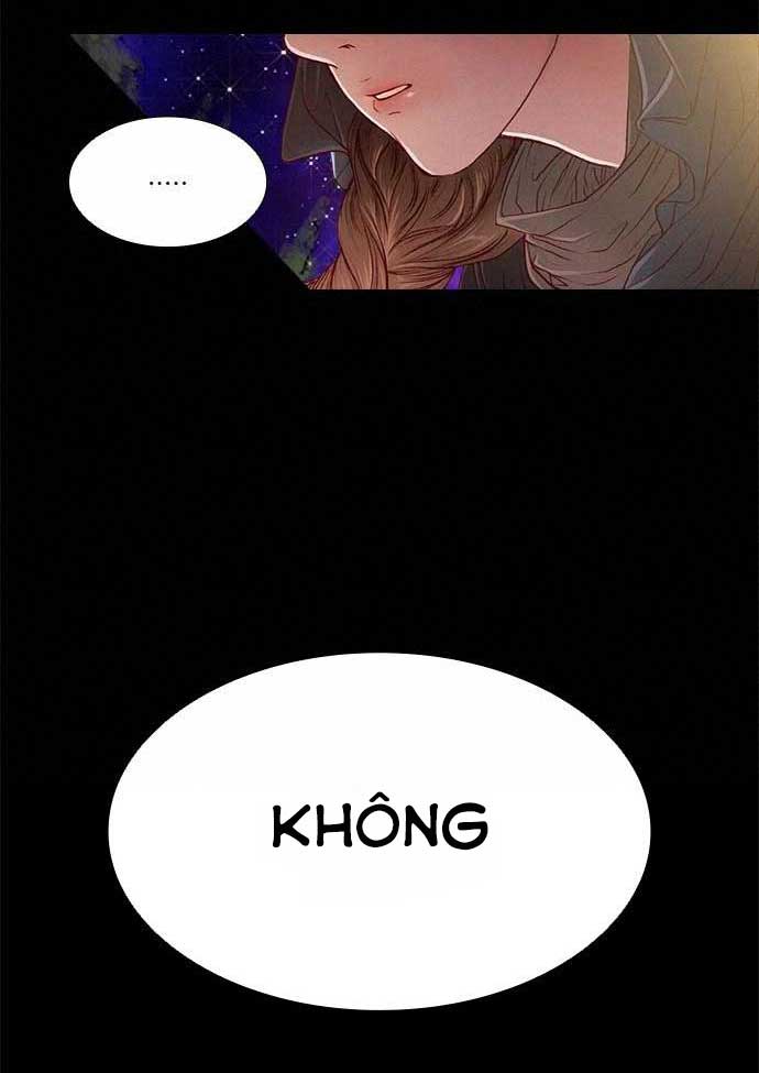 tôi chính là nhà sưu tập chim chapter 18 60