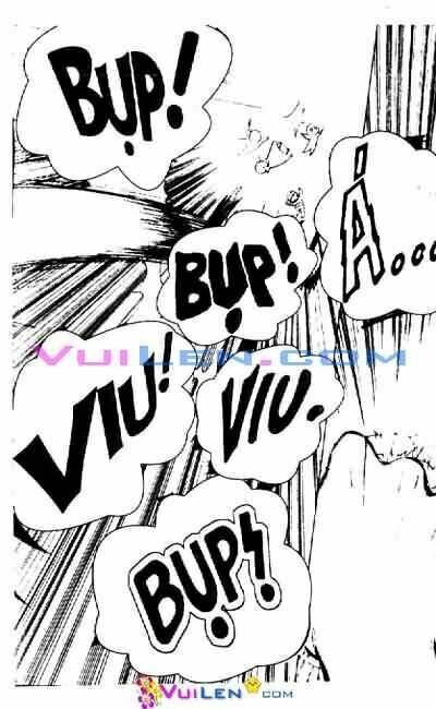 tiên nữ giáng trần chapter 5 6