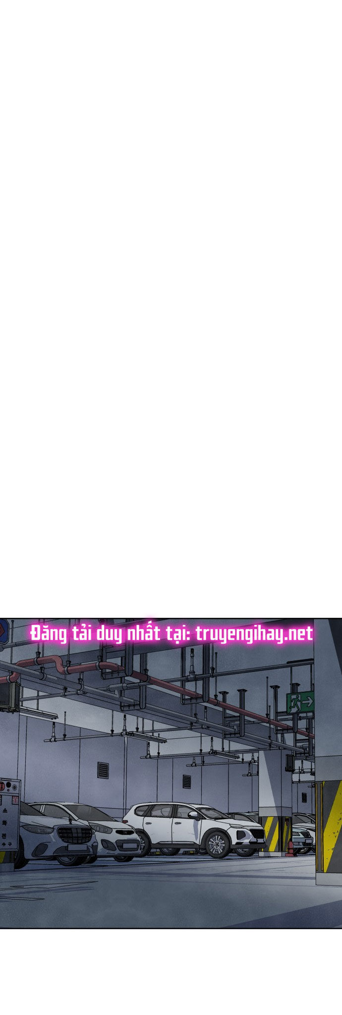 điều khiến tôi quyết tâm muốn chết chapter 36.2 22