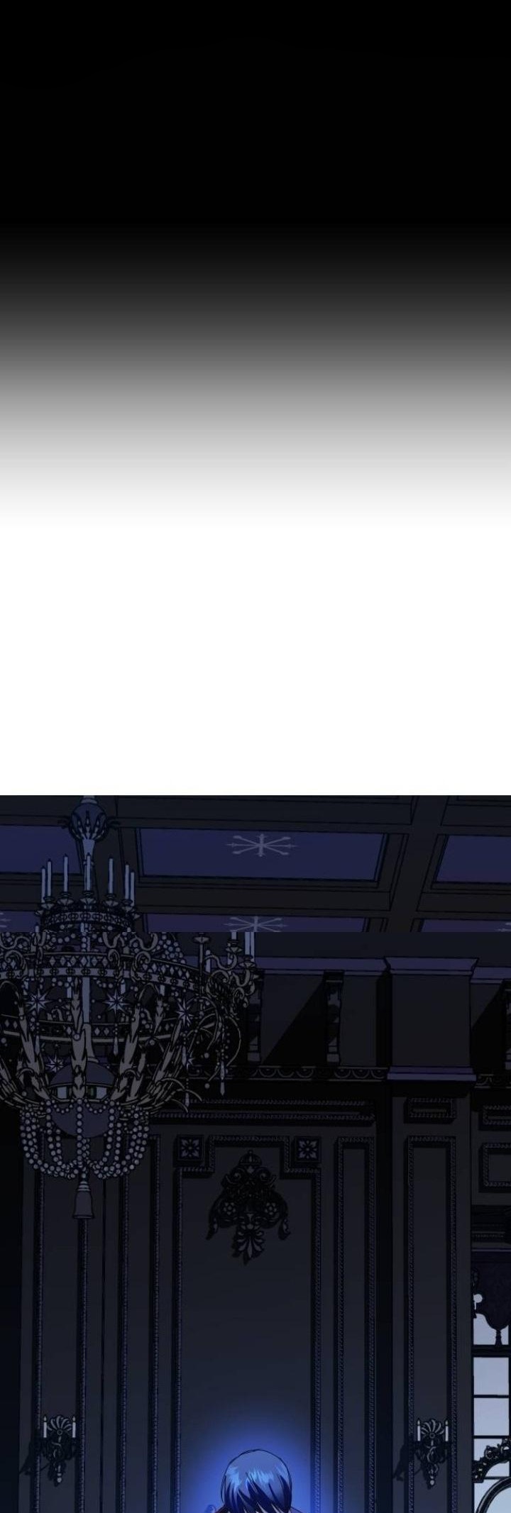 tôi muốn trở thành cô ấy dù chỉ là một ngày chapter 34 10