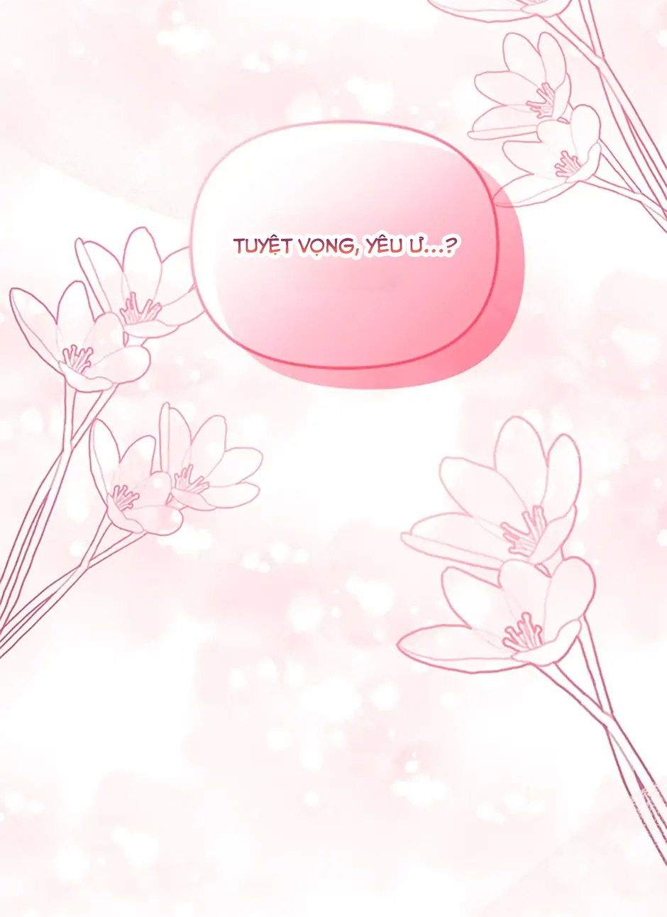 tôi sẽ không kết hôn với ngài đâu chapter 3 25