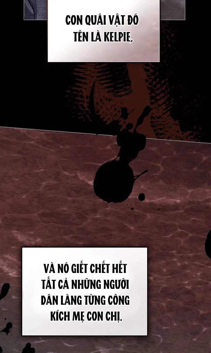 ánh sáng của bình minh chapter 67 33