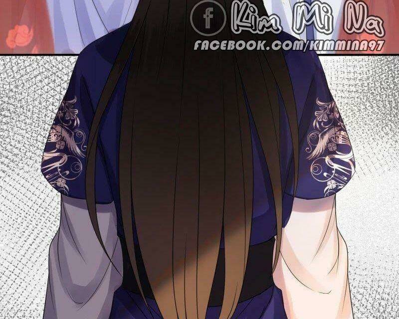 vương gia kiêu ngạo quá khó cua chapter 69 53