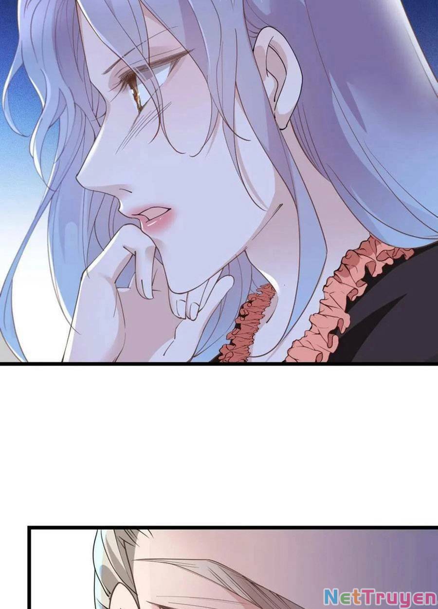 một vợ yêu, một bé con chapter 187 34