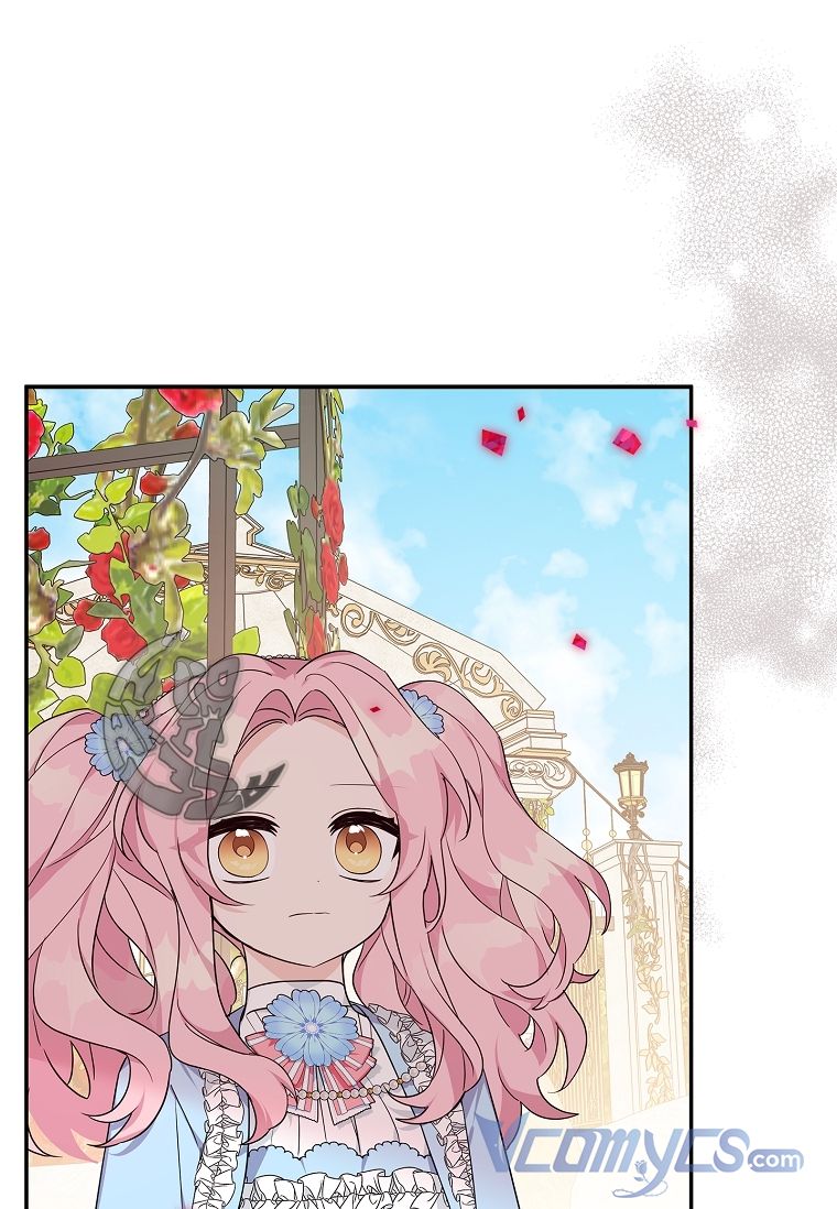 trở thành con gái út của công tước phản diện chapter 21 18