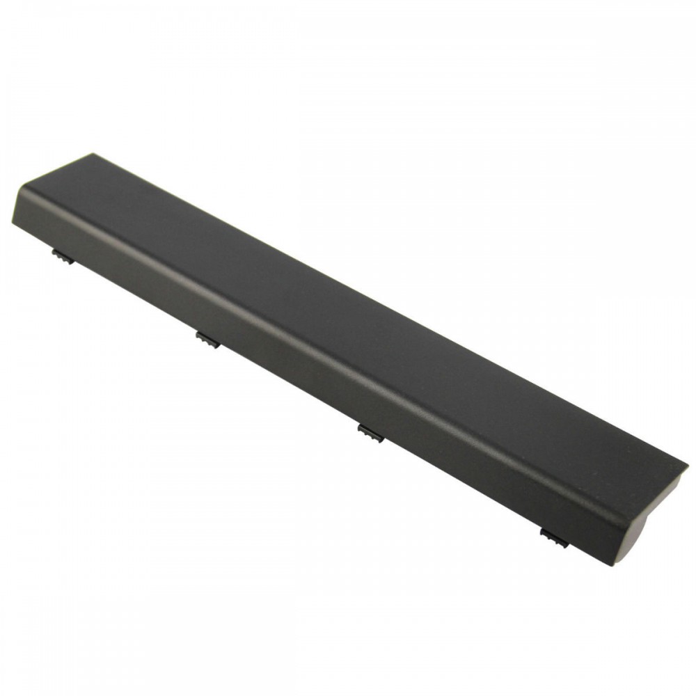 Pin dành cho Laptop HP probook 4535s| Battery HP Probook 4545s