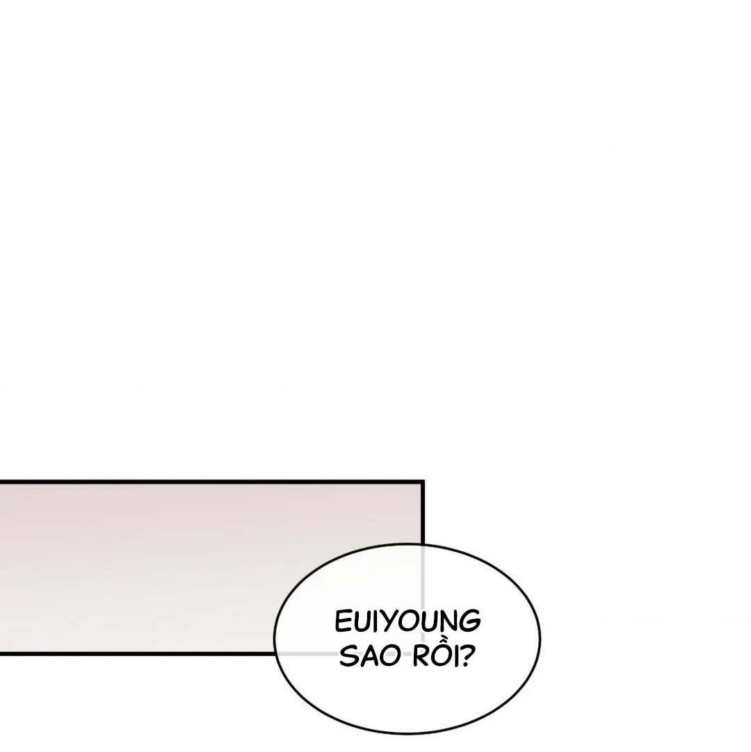 thủy triều thấp lúc chạng vạng chapter 96 54