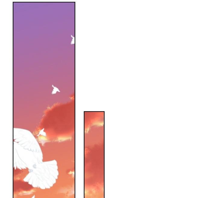 chuyện tình manhattan chapter 4 82