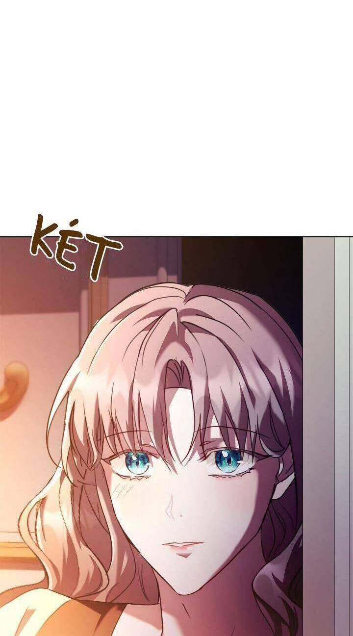 ngọn gió đông altas chapter 8 47