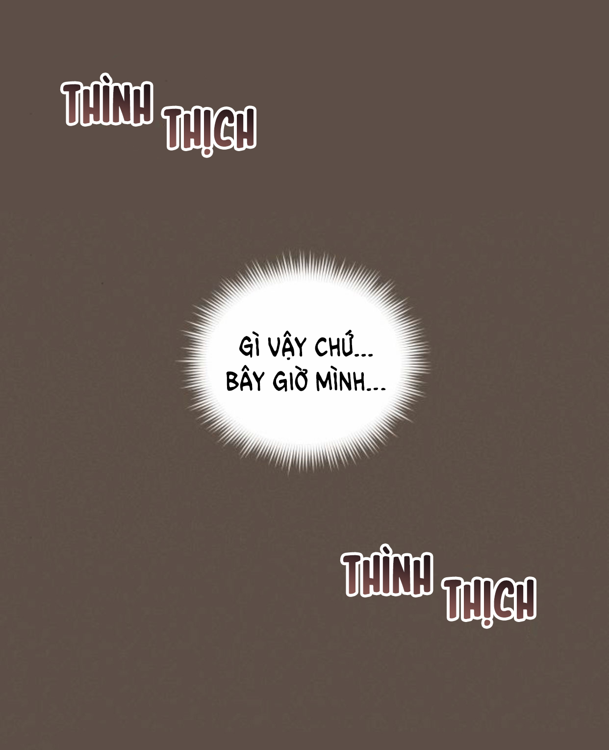 cuộc hôn nhân hoàn hảo chapter 26 18