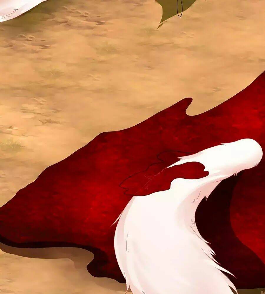 dưỡng thú vi phi chapter 3 48