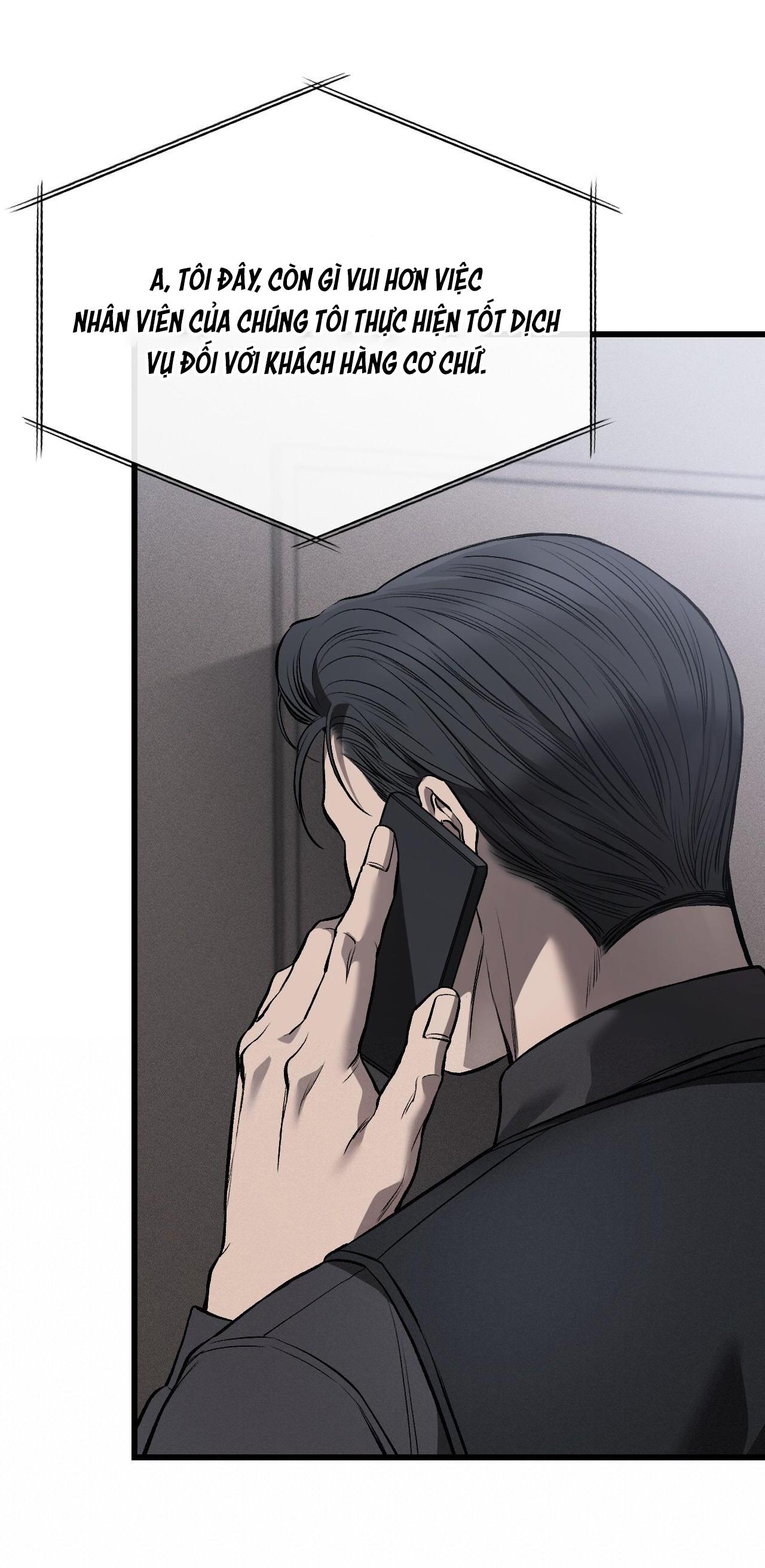 xx đê tiện chapter 8 10