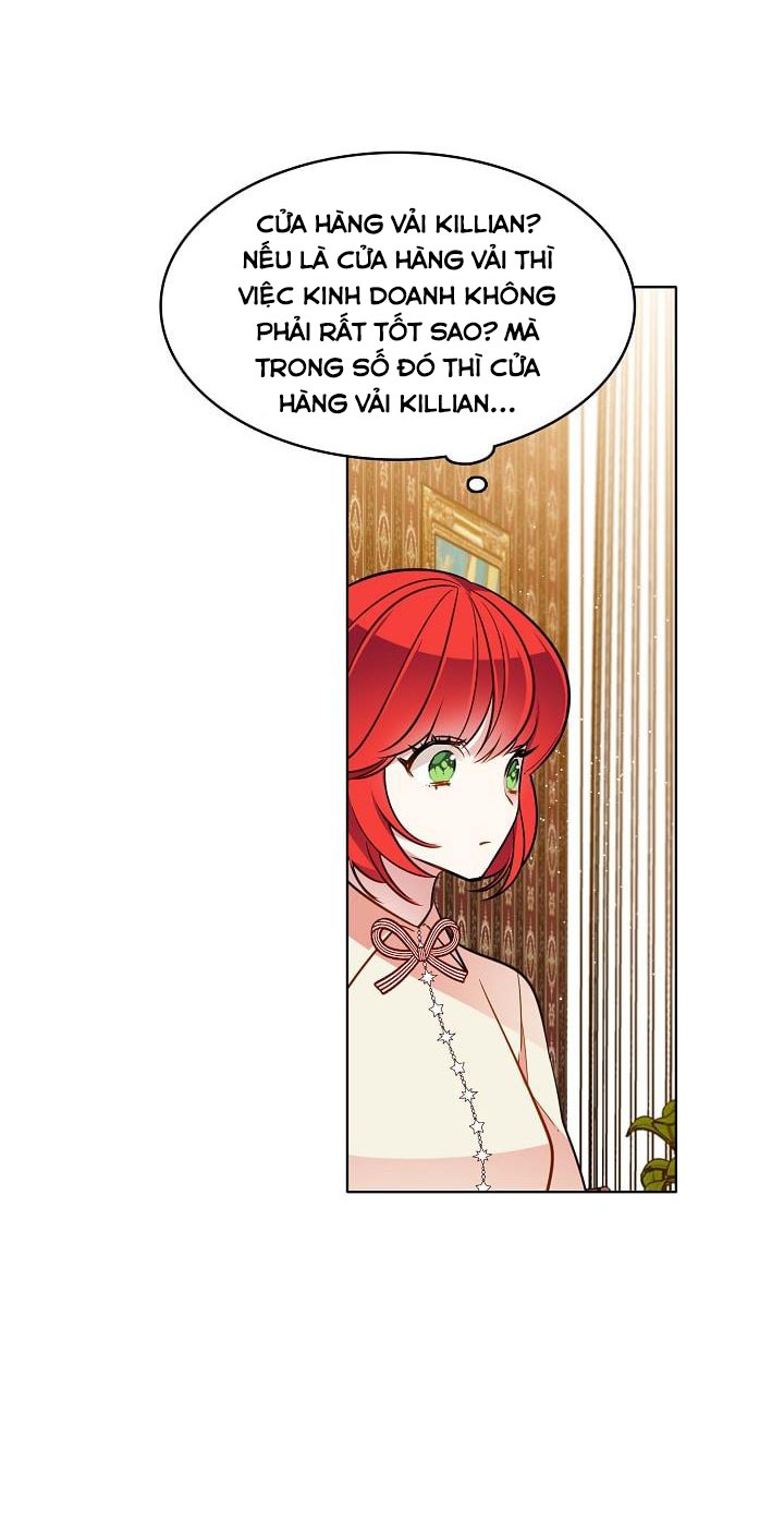 thanh tra của muiella chapter 75 24