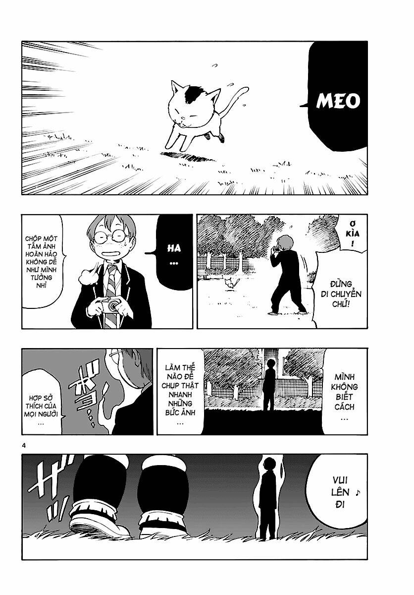 mahou gyoushounin roma chapter 13 4