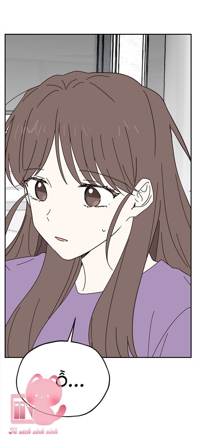 sợi chỉ tình yêu chapter 72 22