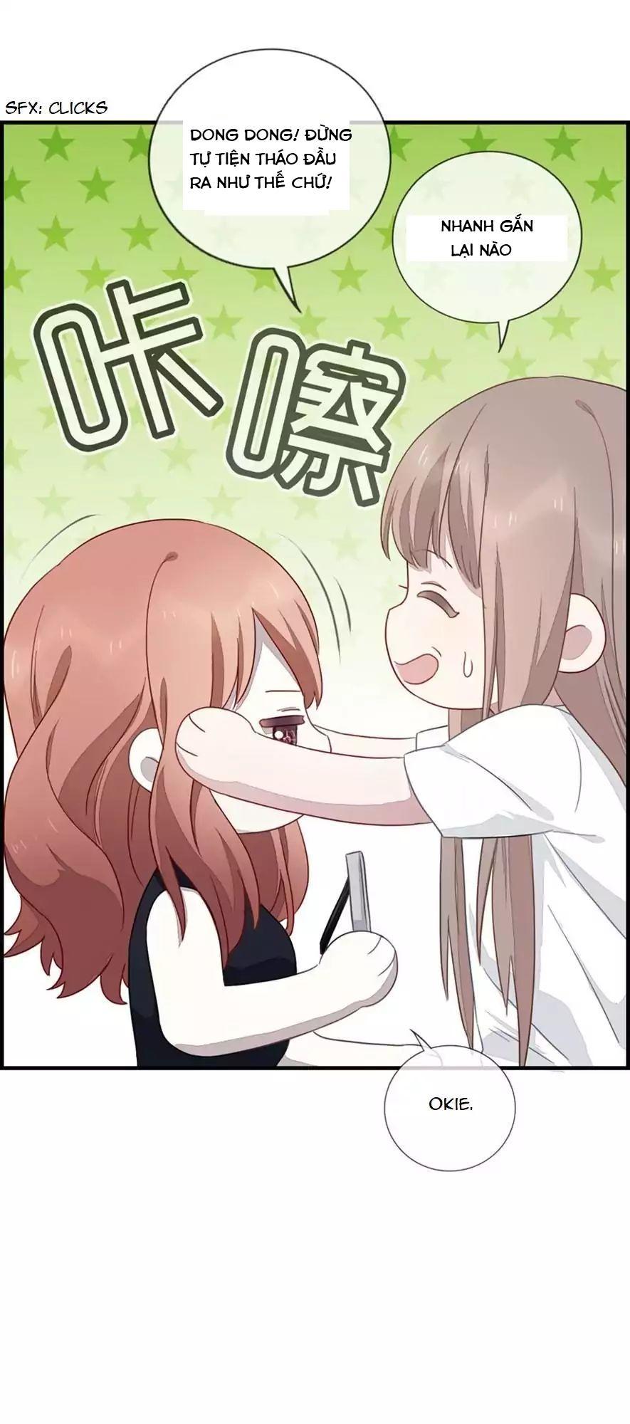 dữ liệu tình yêu chapter 3 12