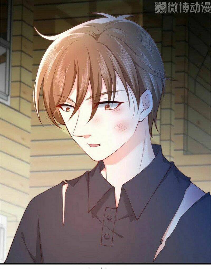 nam thần truy thê chỉ nam chapter 107.2 22