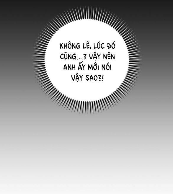 Nóng Lòng Muốn Giày Vò Em chapter 71.2 30