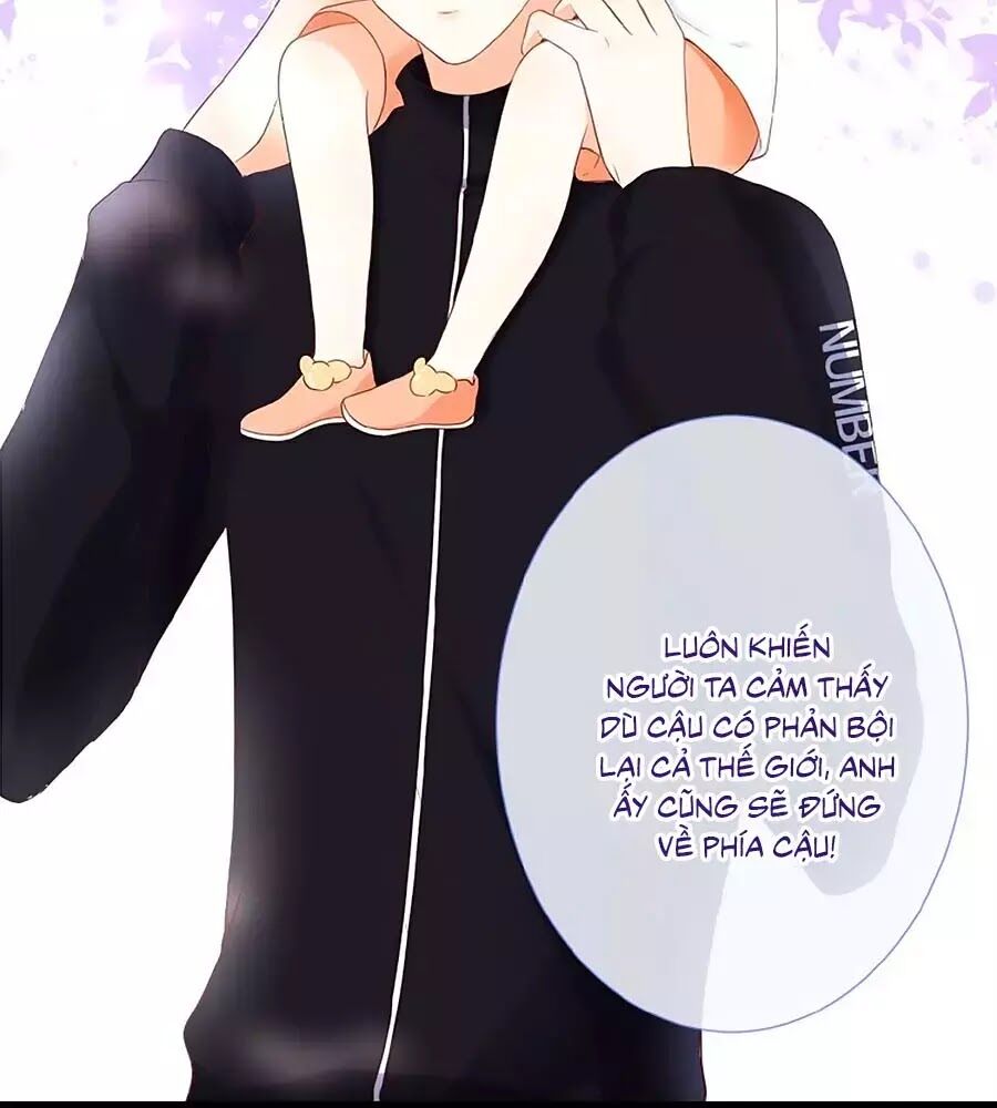 hoa chưa nở rộ chapter 20 45