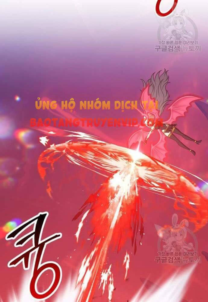 Gậy Gỗ Cấp 99+ chapter 41.5 58