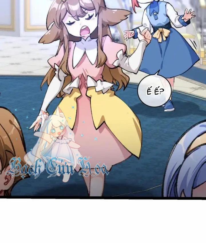 công chúa củi mục khởi động lại nhân sinh chapter 1 70