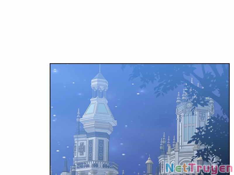 Anh Hùng Mạnh Nhất Trở Lại chapter 79 120