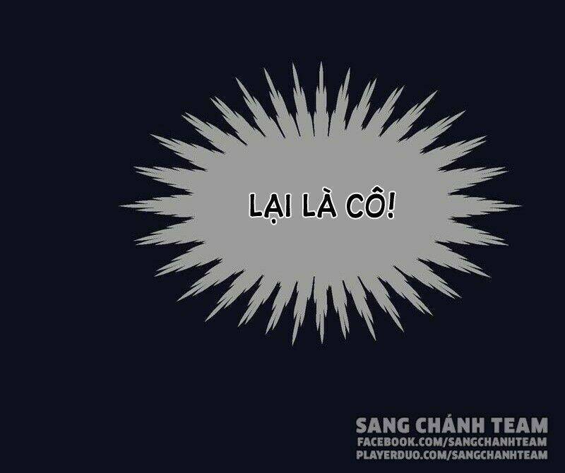 hoàng thái phi cũng muốn yêu chapter 35 42