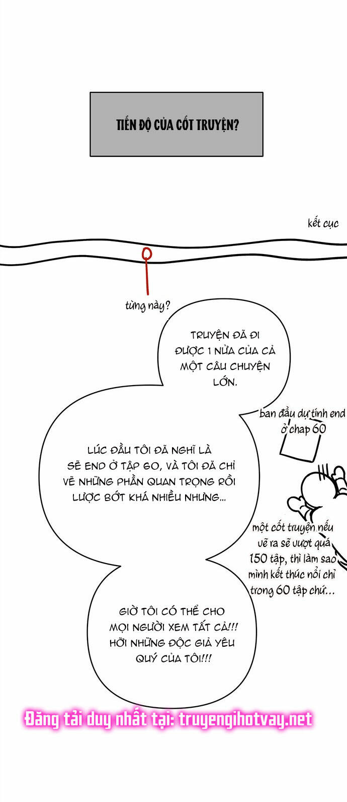 hy vọng duy nhất chapter 52.2 38