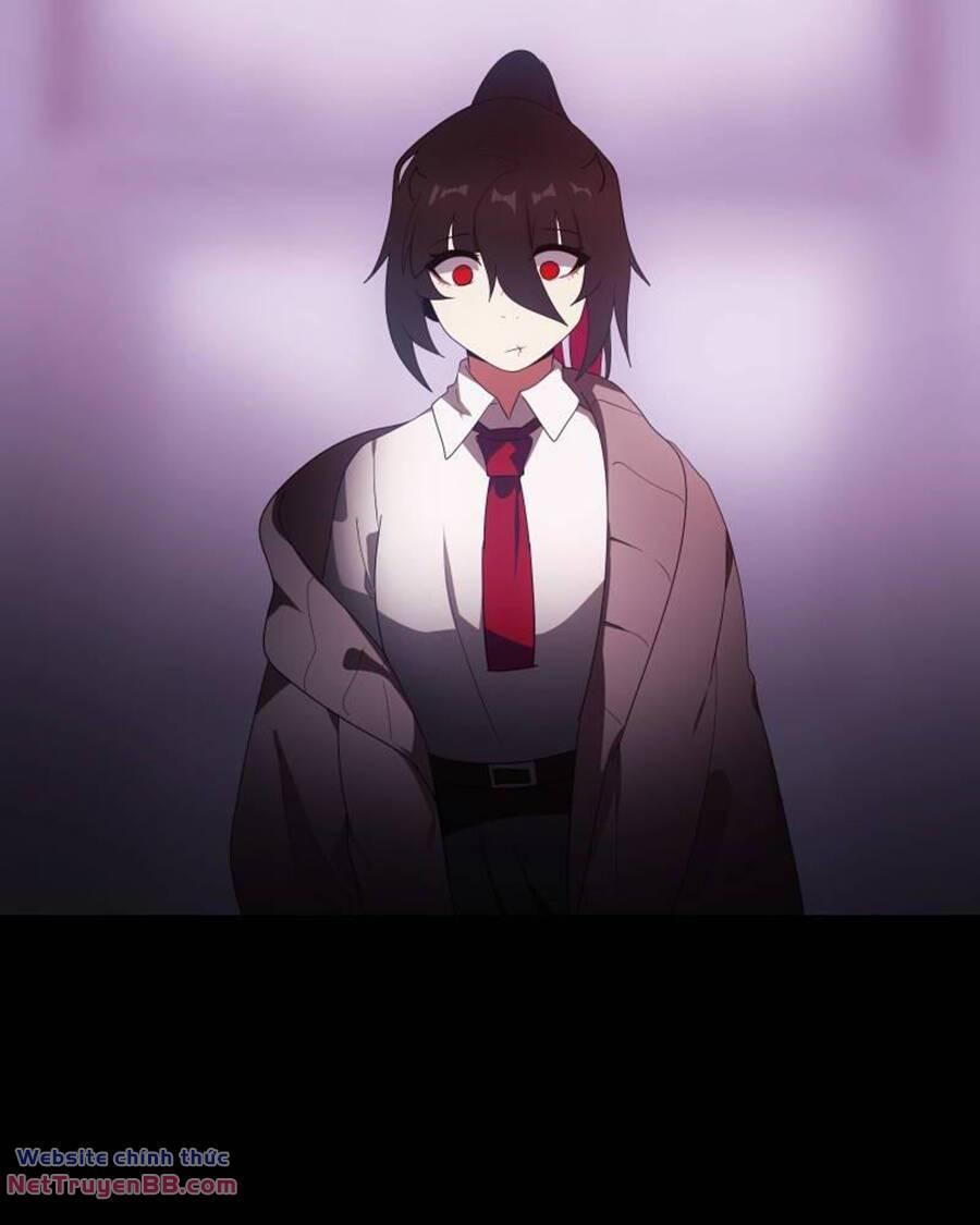 tử thần chapter 120 25