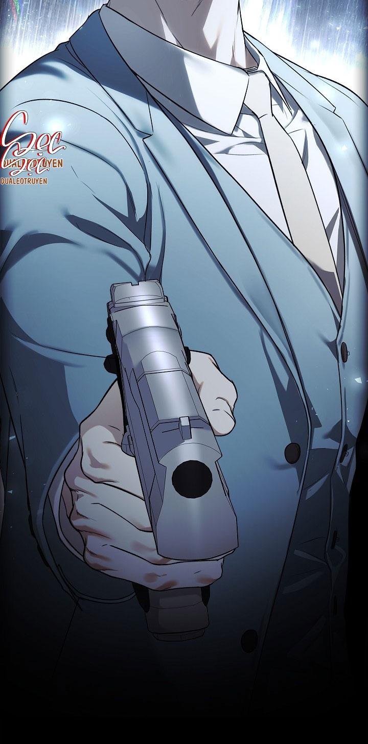 (abo) kiss me if you can chapter 4 34