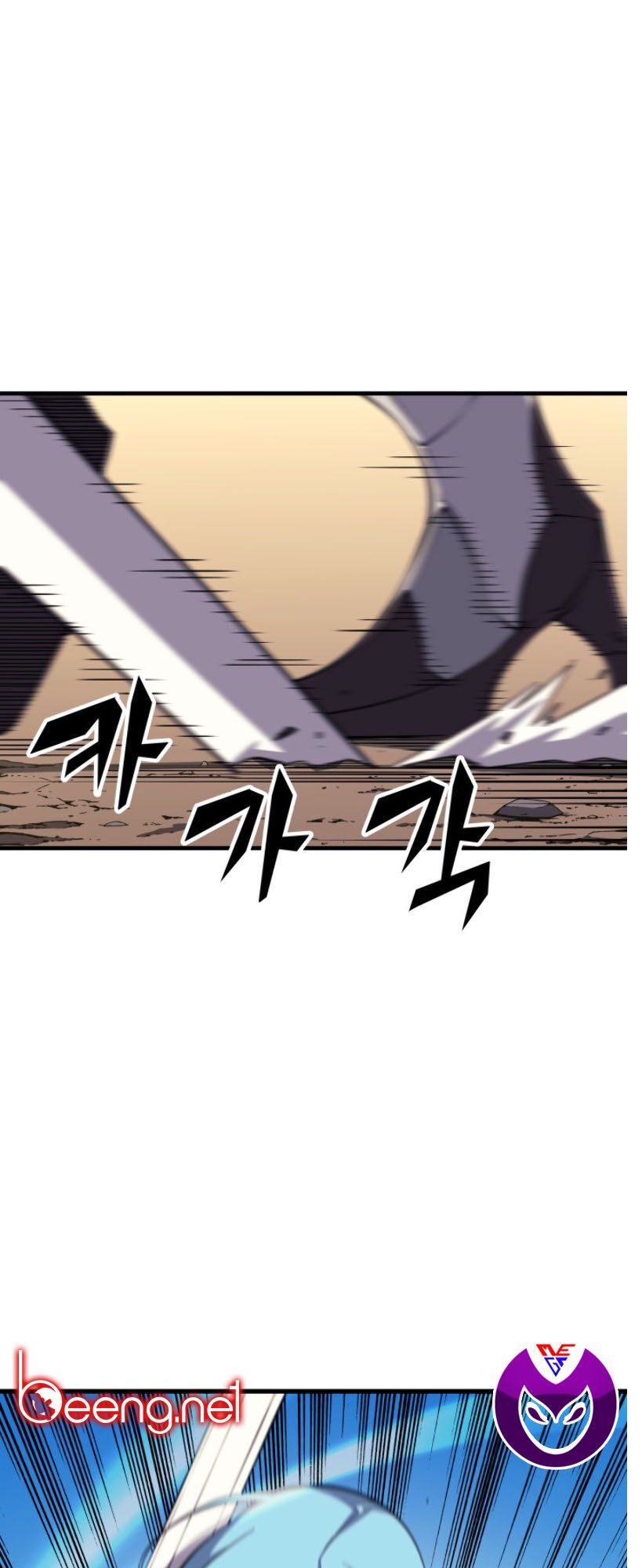 sự trở lại của pháp sư vĩ đại sau 4000 năm chapter 25 46