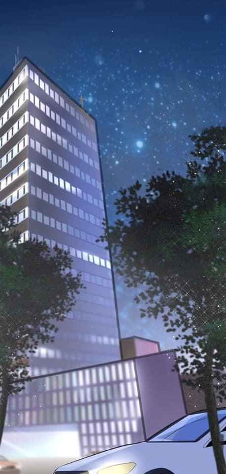 bỉ chi tì sương chapter 1 6