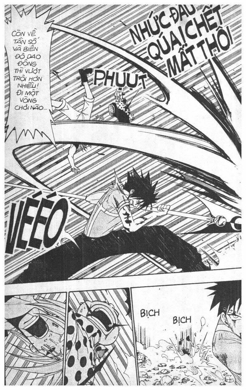 rave master (scan) chapter 5 104