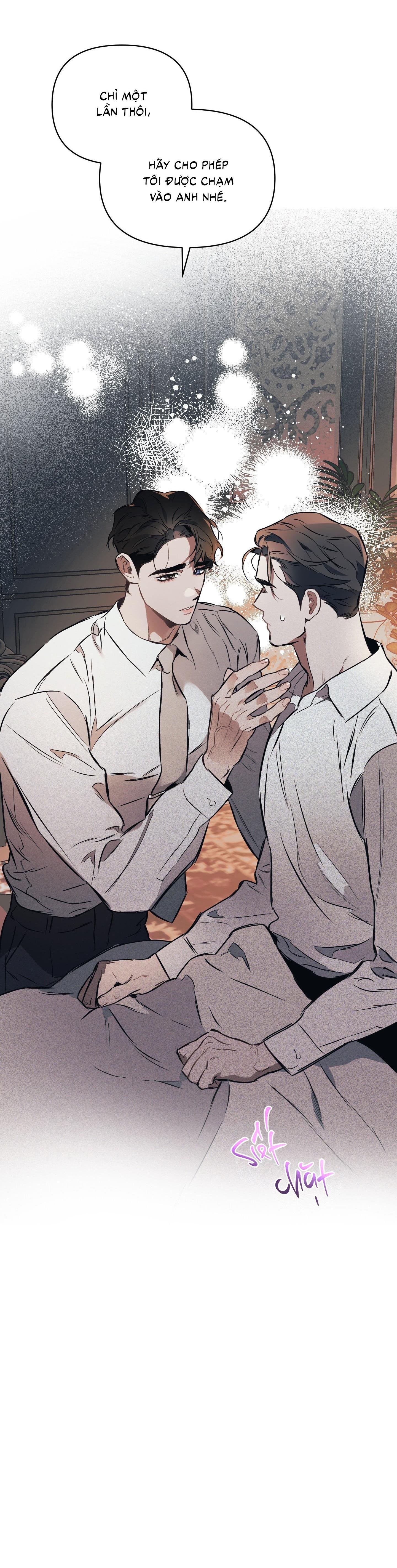 định tên mối quan hệ chapter 60 56