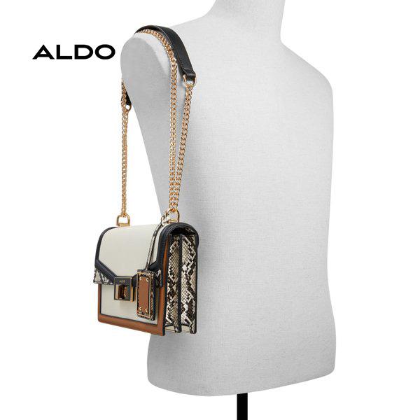 Túi đeo chéo nữ Aldo AUDEN