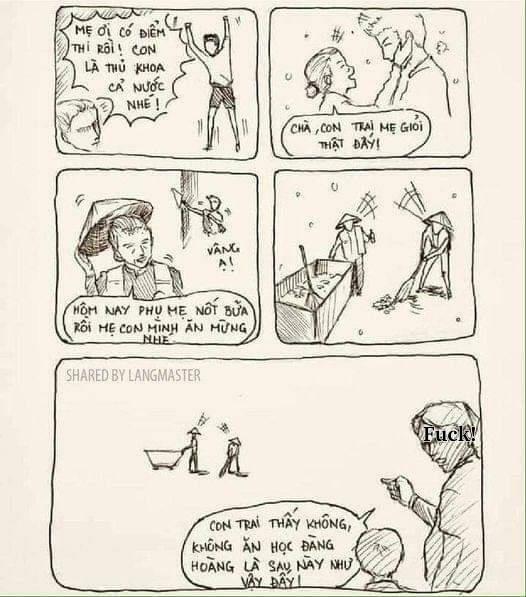 thất sách chuyển sinh chapter 17 16