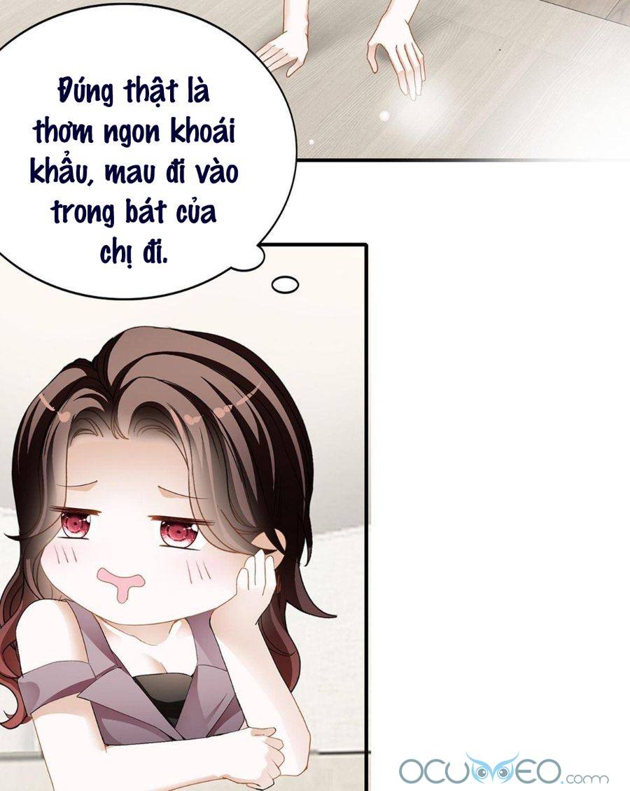 ác nữ rắn chapter 6 19