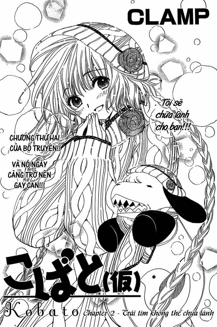 kobato chapter 11 2