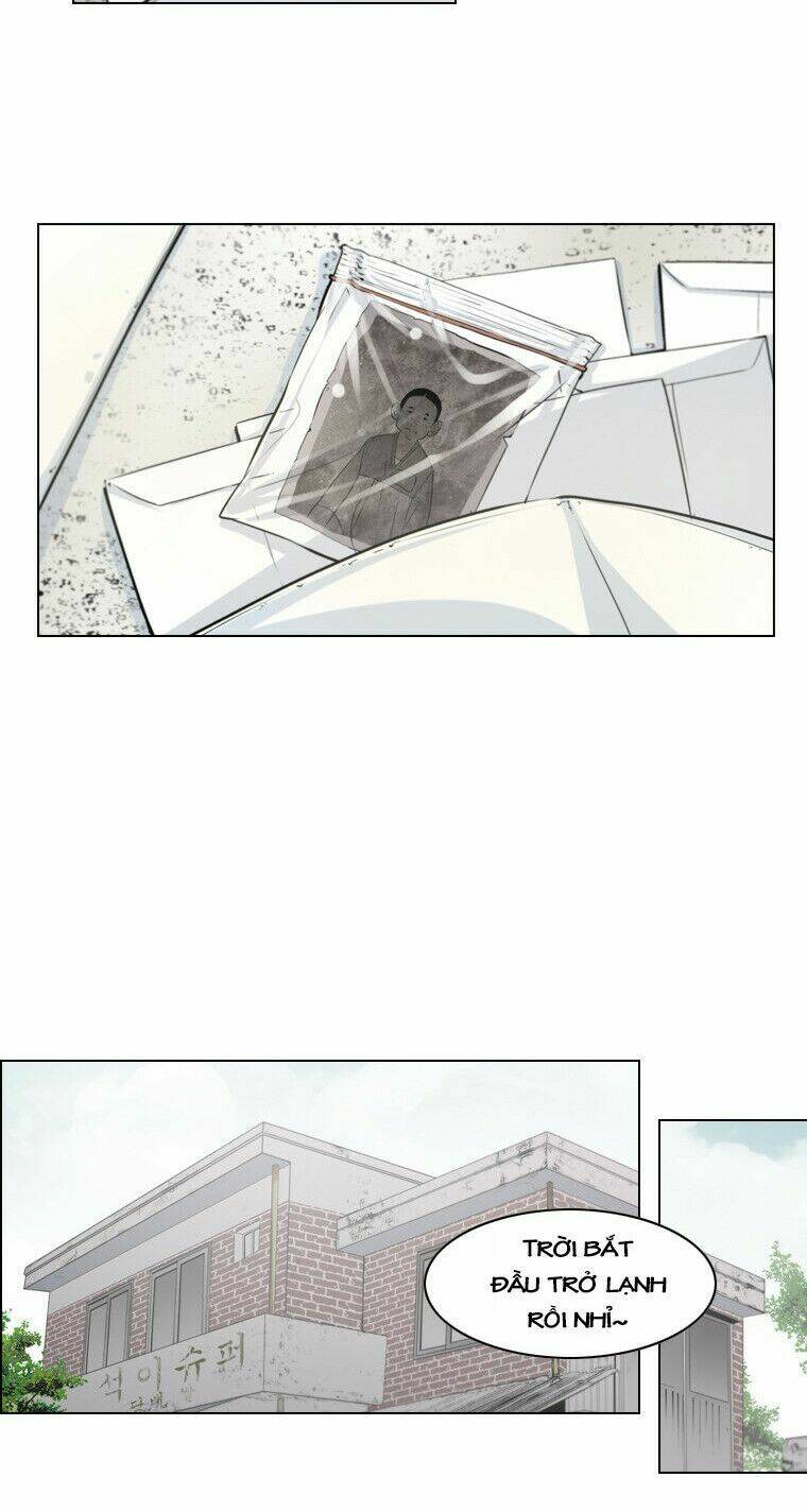 covertness: secretly, greatly chapter 13 5