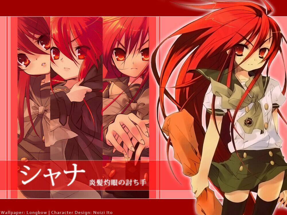 ảnh anime và ảnh wallpaper đẹp chapter 31 13