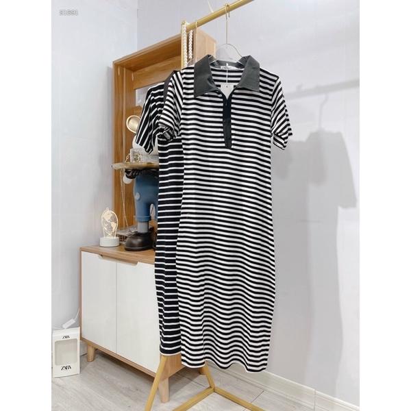 ĐẦM SỌC CỔ DÂY KÉO