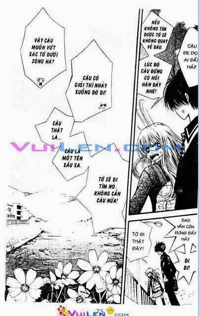 chàng trai thứ 13 chapter 10 75