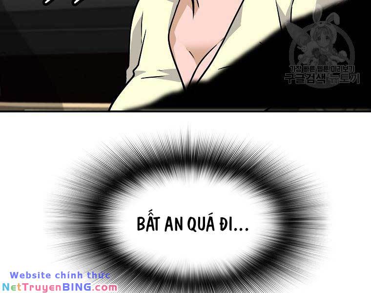 sự trở lại của huyền thoại chapter 110 169