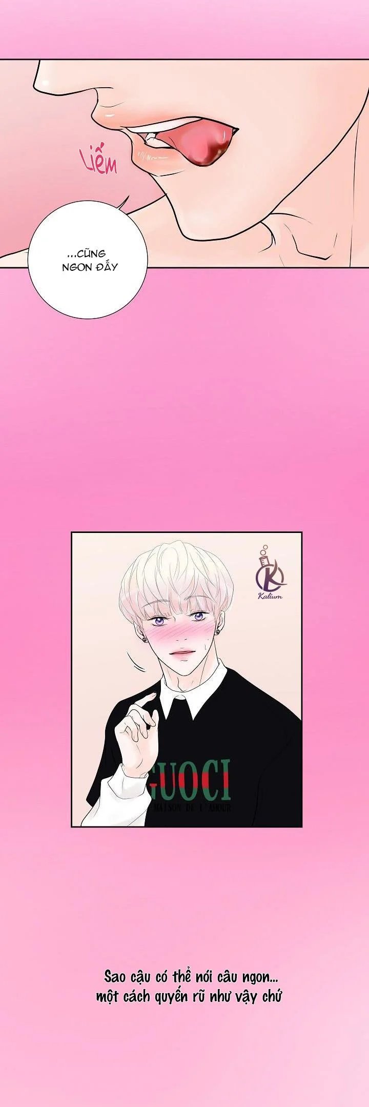 bạn có tò mò về bài review? chapter 19 15