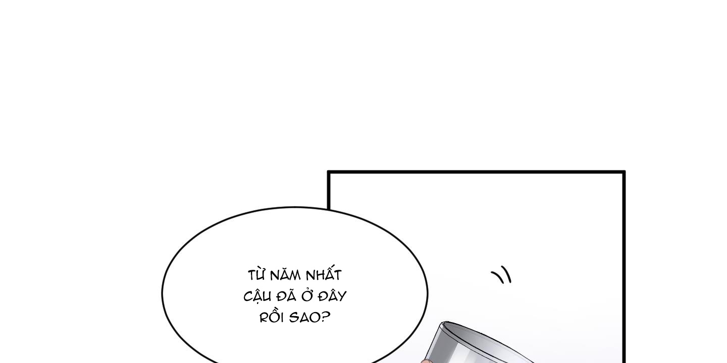 chốn riêng tư chapter 9 84